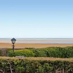 St Croix