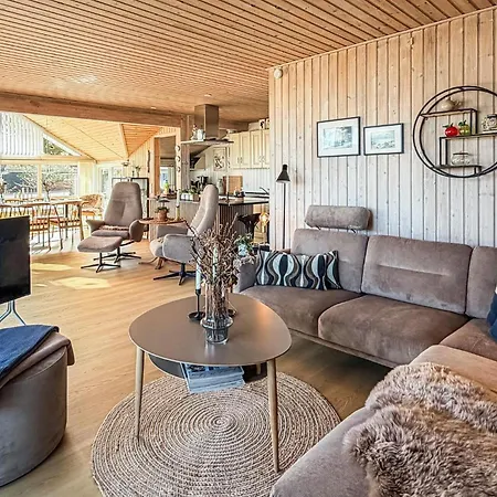 Casa vacanze St Croix