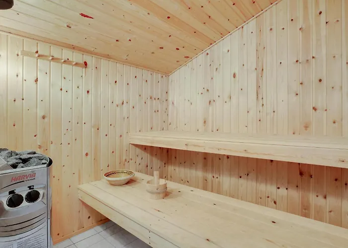 Сasa de vacaciones St Croix