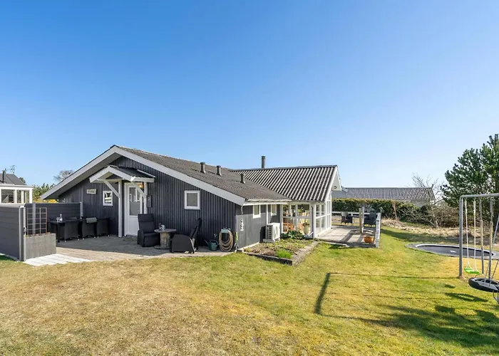 Сasa de vacaciones St Croix