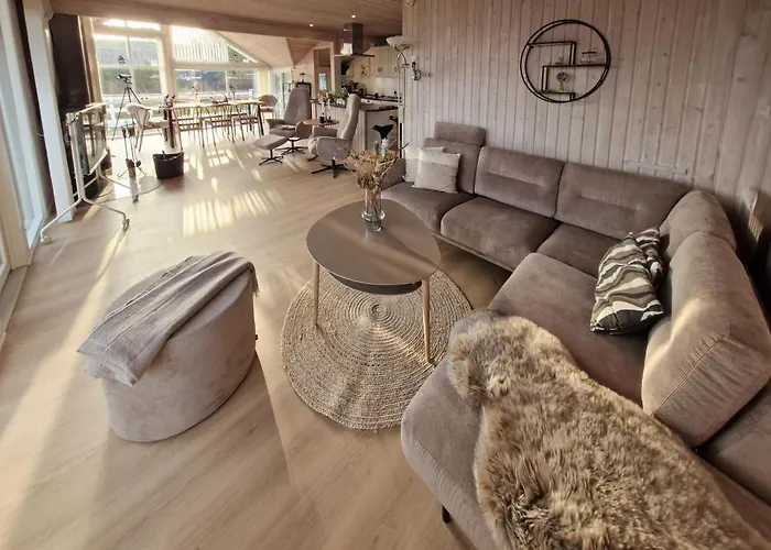 St Croix Сasa de vacaciones *