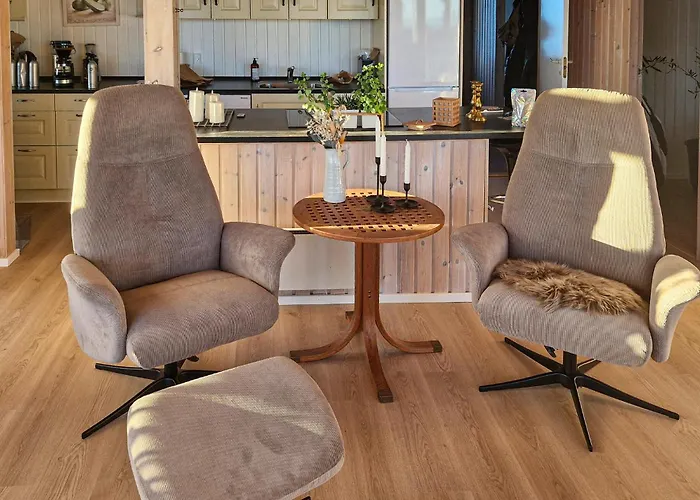 St Croix Сasa de vacaciones