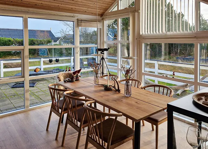 St Croix Сasa de vacaciones