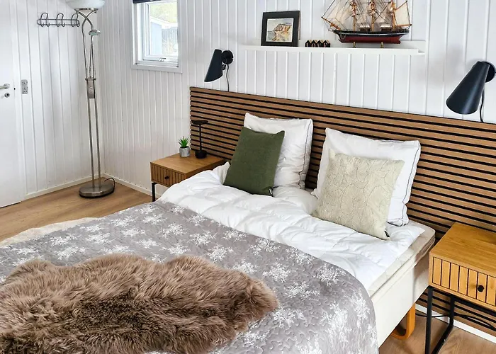 St Croix Сasa de vacaciones *