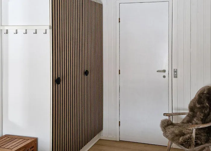 St Croix Сasa de vacaciones *