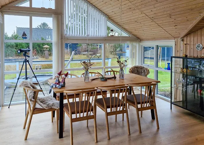 Сasa de vacaciones St Croix *