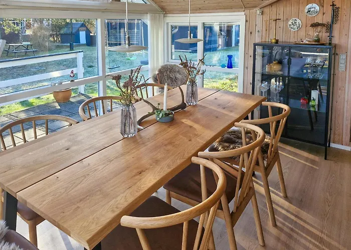 St Croix Сasa de vacaciones