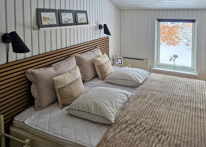 St Croix Сasa de vacaciones