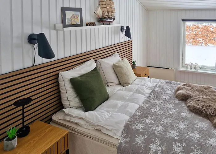 Сasa de vacaciones St Croix