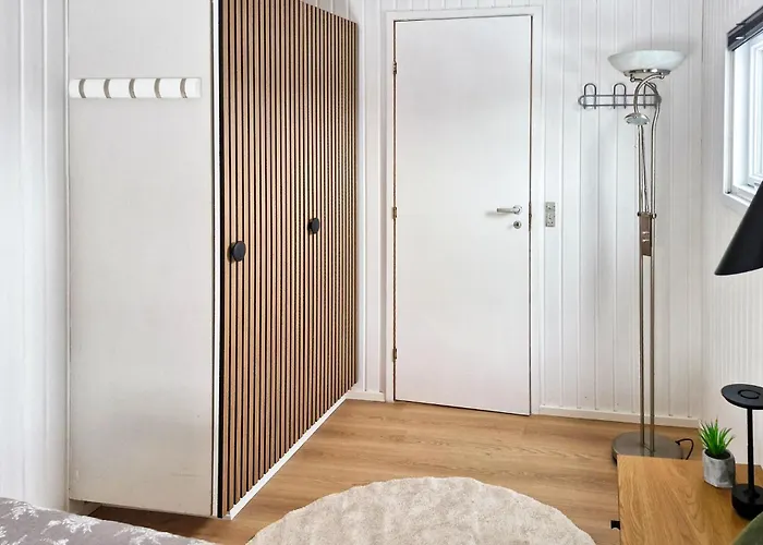 St Croix Сasa de vacaciones *