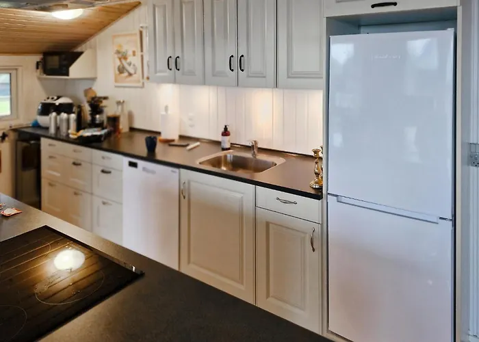 St Croix Сasa de vacaciones