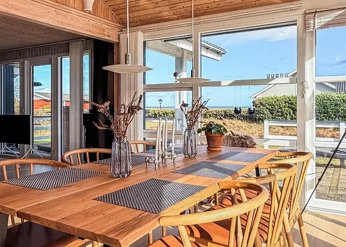 Casa de Férias St Croix *